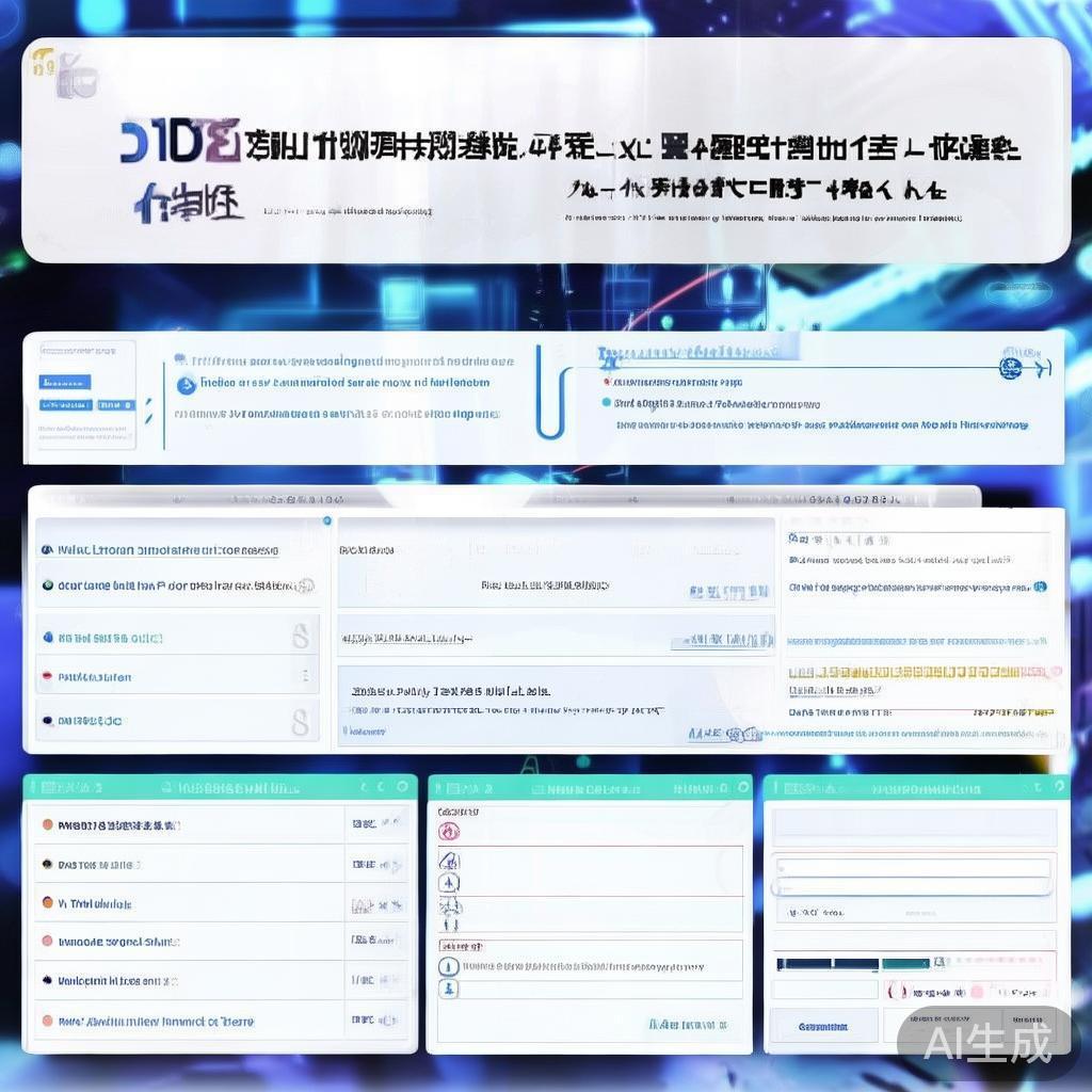 用邮箱注册支付宝的详细步骤及注意事项