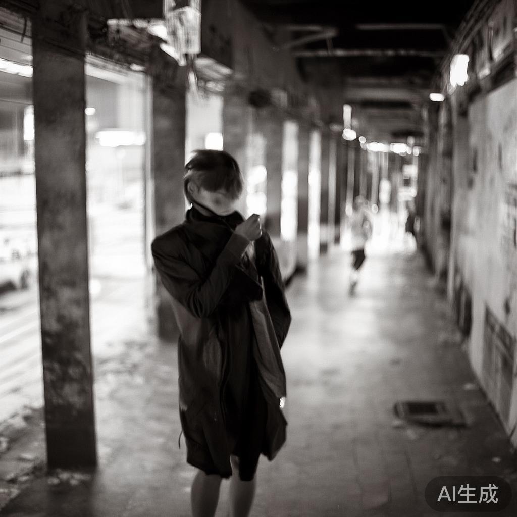 好，用户让我写一篇关于夜宵申请补贴的文章，首先得确定标题。标题要吸引人，同时明确主题，所以夜宵经济，补贴申请指南与政策解析听起来不错