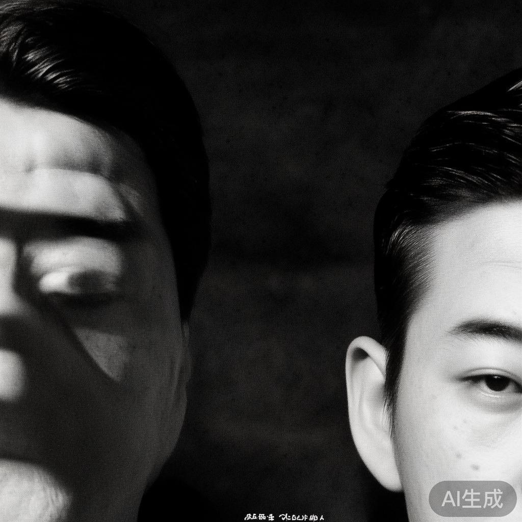 好，用户让我写一篇关于海归申请补贴的文章，首先得确定标题。标题要简洁明了，又能吸引读者，所以海归申请补贴，政策解读与申请指南听起来不错