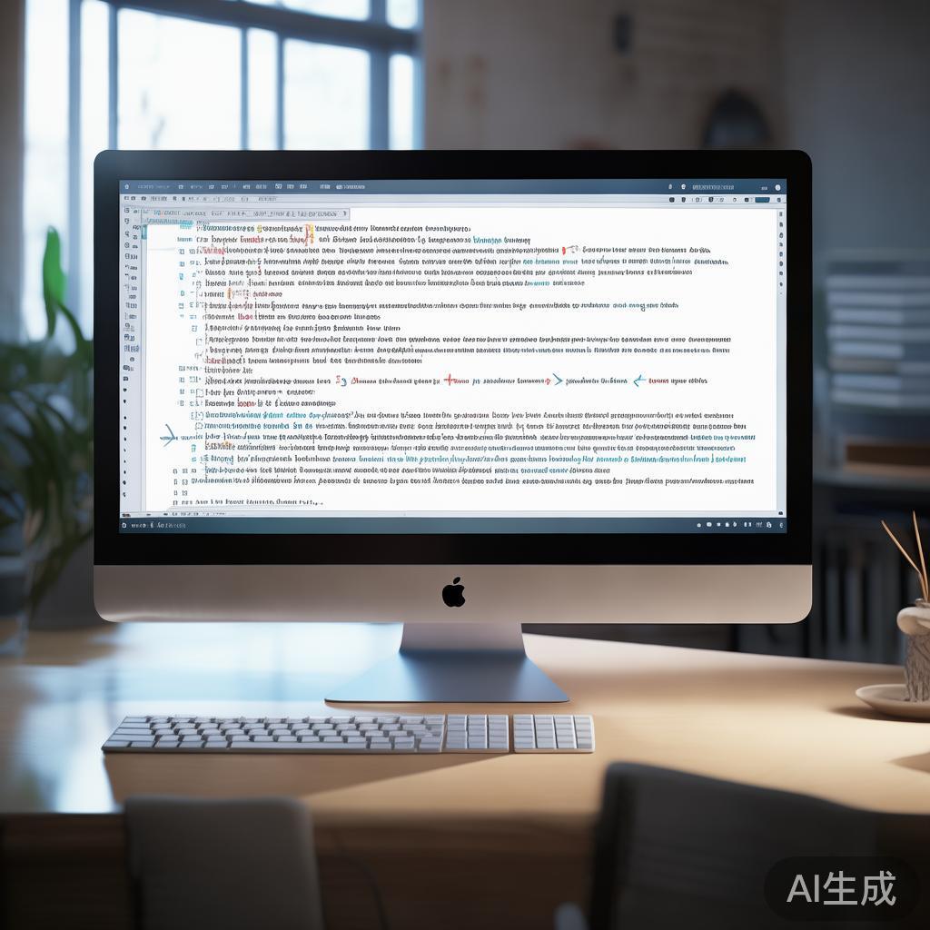 如何修改注册表值，详细指南与注意事项