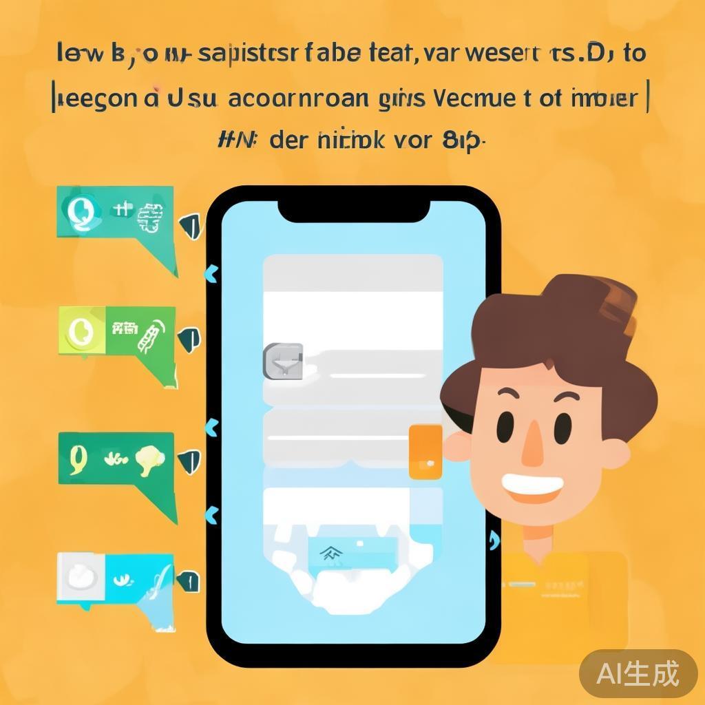 轻松上手，如何使用QQ号注册微博账号