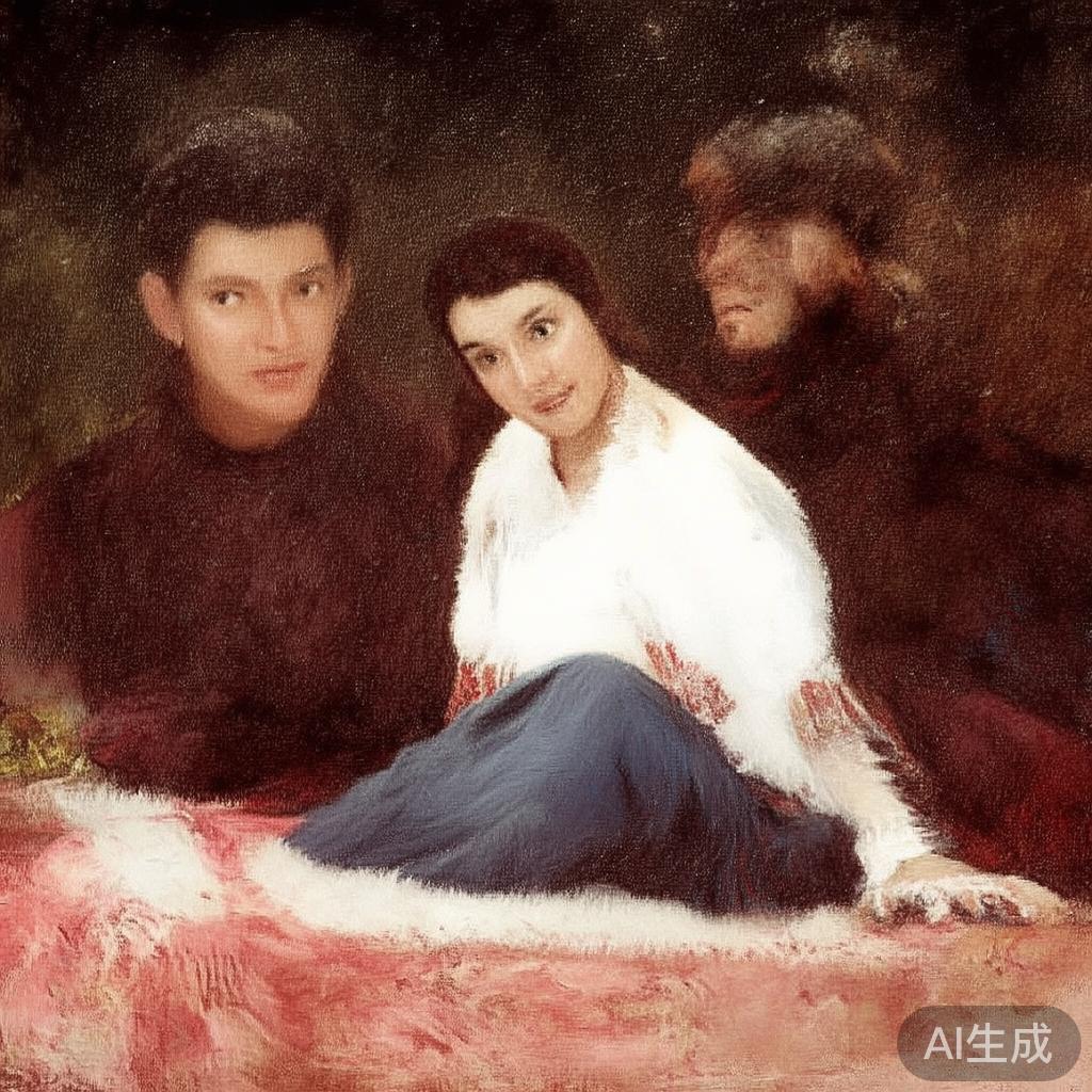 好，用户让我写一篇关于广东补贴申请的文章，标题和内容都要写。首先，我需要确定文章的结构。标题已经给出，接下来是引言，然后是补贴的主要种类，接着是申请流程，最后是总结