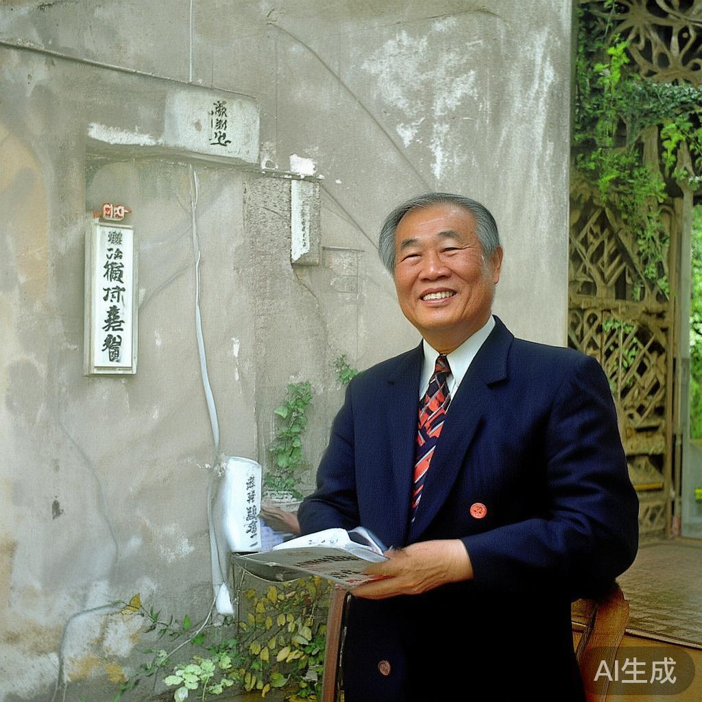 好，用户让我写一篇关于申请补贴操作的文章，标题和内容都要写。首先，我需要确定文章的结构。标题要吸引人，可能用申请补贴操作指南，从政策解读到实际操作全解析这样的标题，既说明了主题，又涵盖了内容