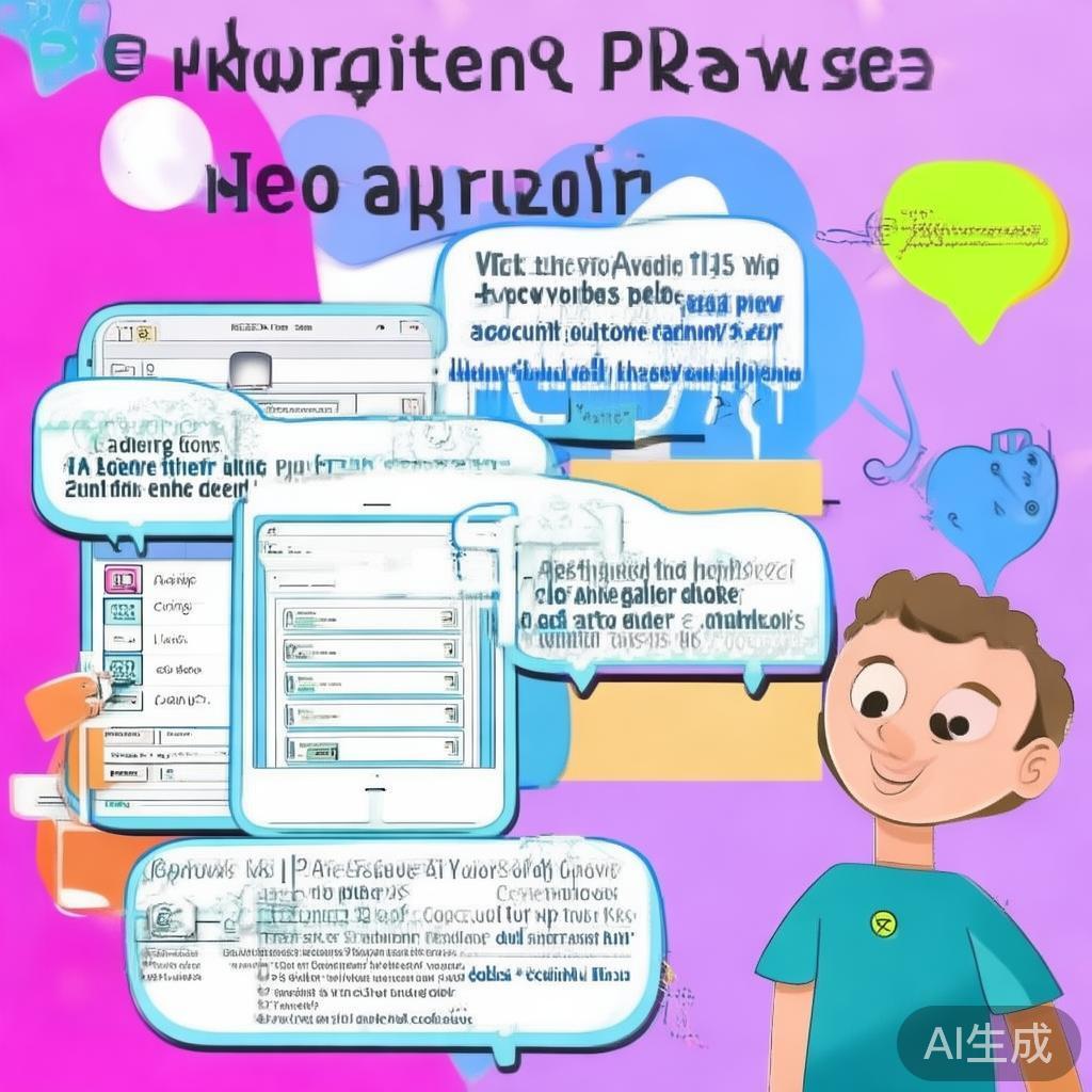 轻松攻略，如何注册新苹果ID账号及密码找回全解析