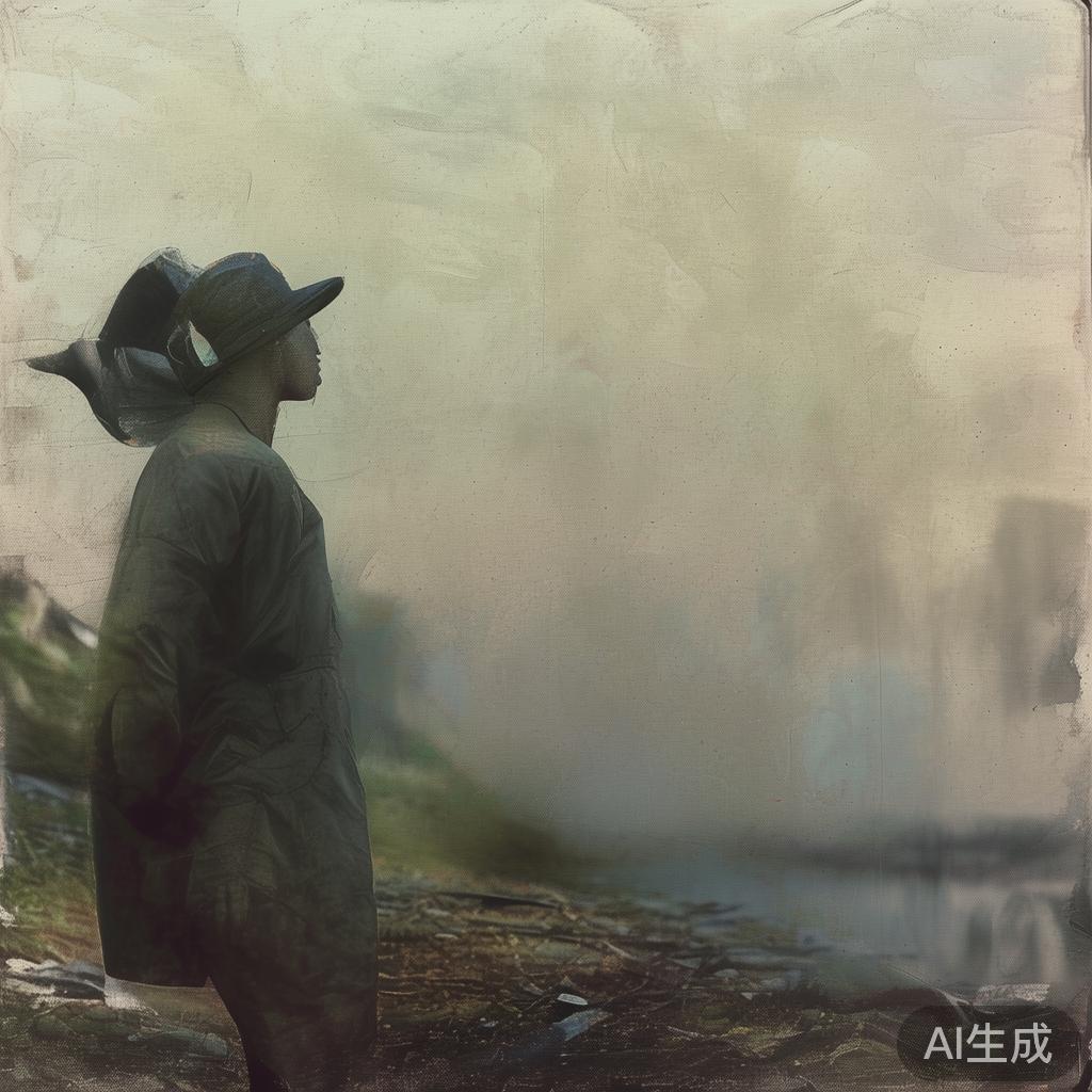 好，用户让我写一篇关于衡水补贴申请的文章，标题和内容都要写。首先，我需要明确用户的需求。他们可能需要一篇结构清晰、内容详实的文章，可能用于申请补贴或者提供相关信息