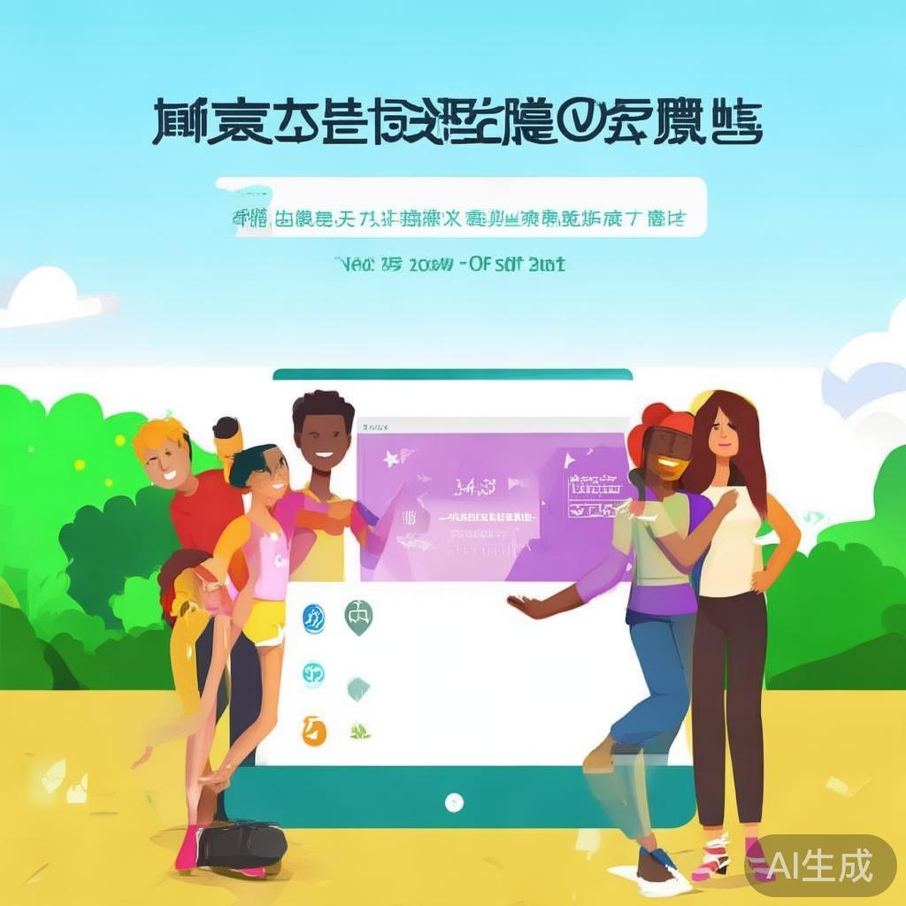 轻松上手！教你如何注册微乐，开启快乐社交之旅