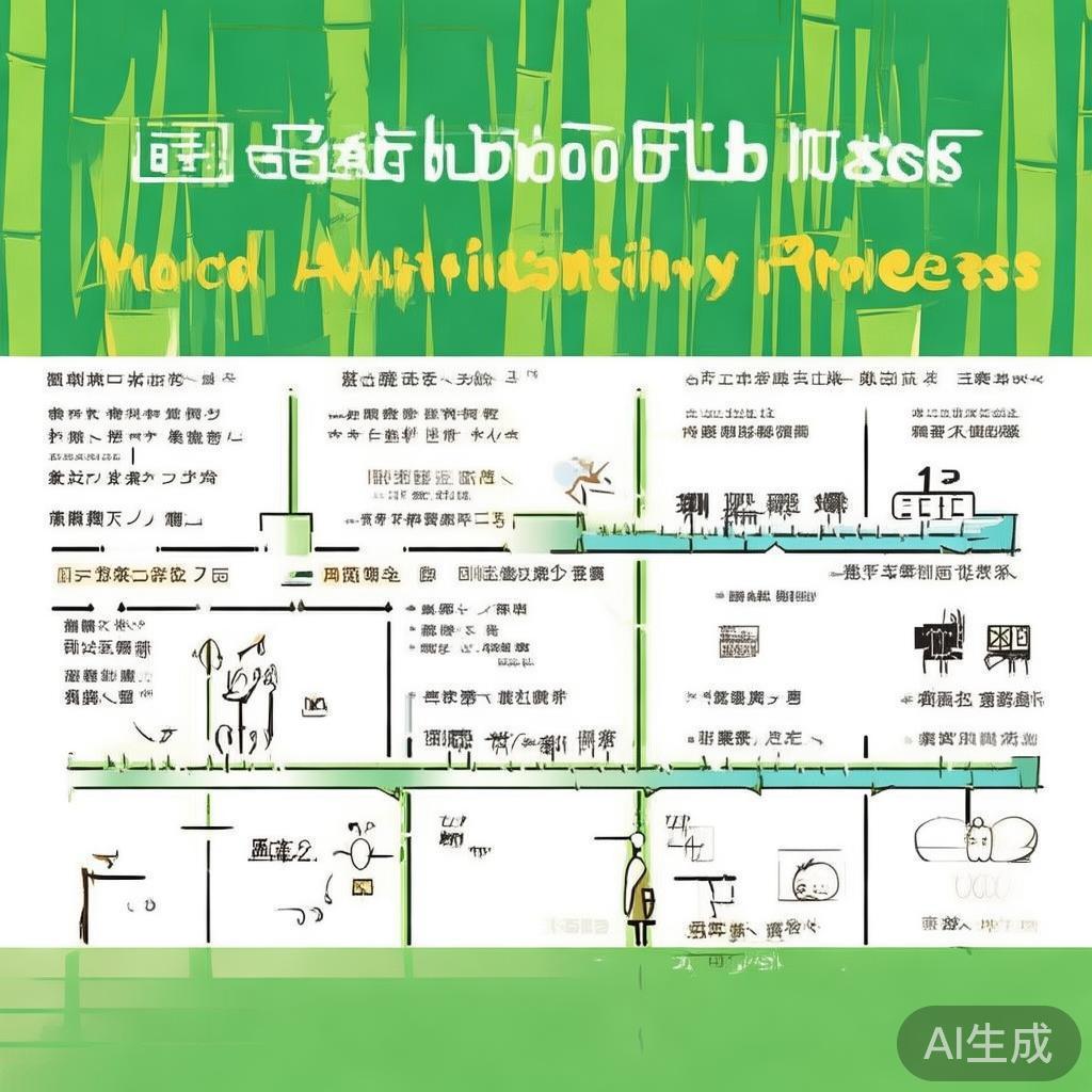 大竹补贴申请指南，如何高效申请及政策解读