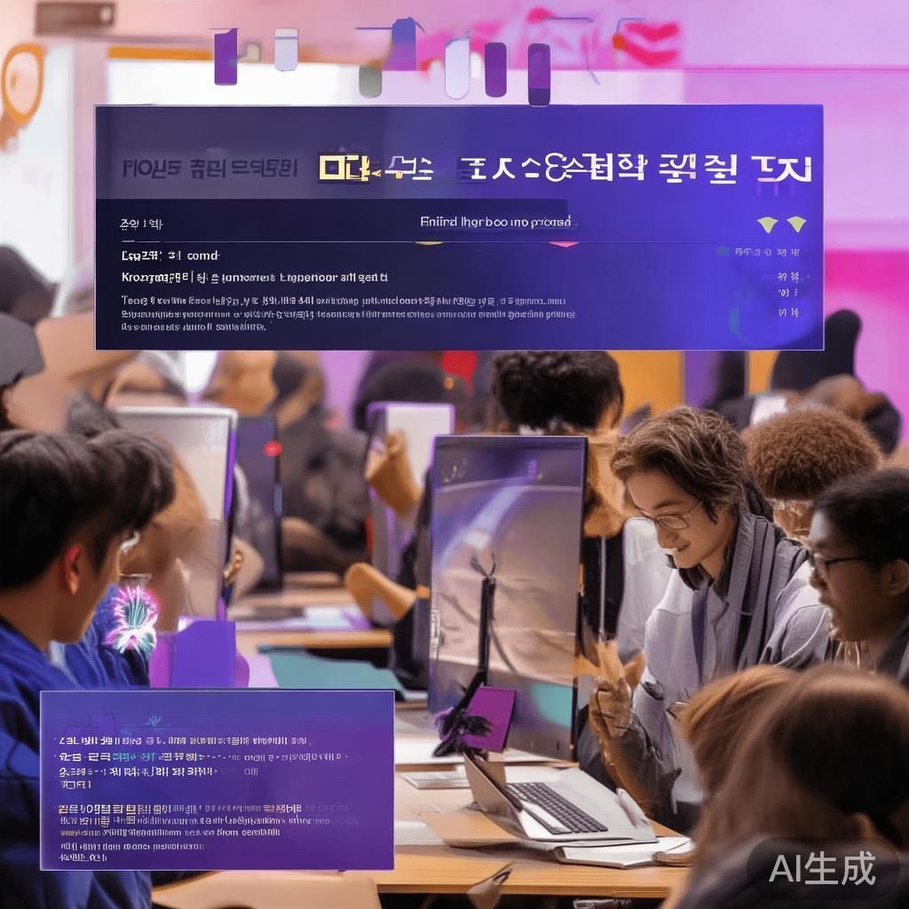 韩版LOL注册攻略，轻松完成韩服账号注册，畅享游戏乐趣！