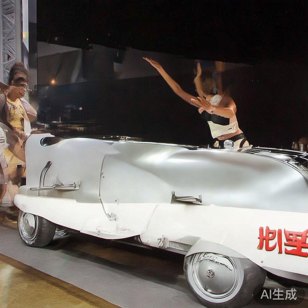 好，用户让我写一篇关于暴雨申请补贴的文章，标题和内容都要写。首先，我需要确定文章的结构。标题要吸引人，可能用暴雨来袭，您是否也遇到了这些困难？这样的开头，既点明了主题，又引发读者的兴趣