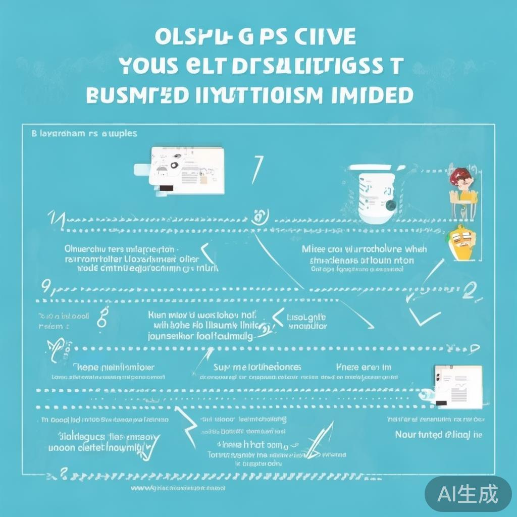 如何轻松注册工商注册号，步骤详解与注意事项