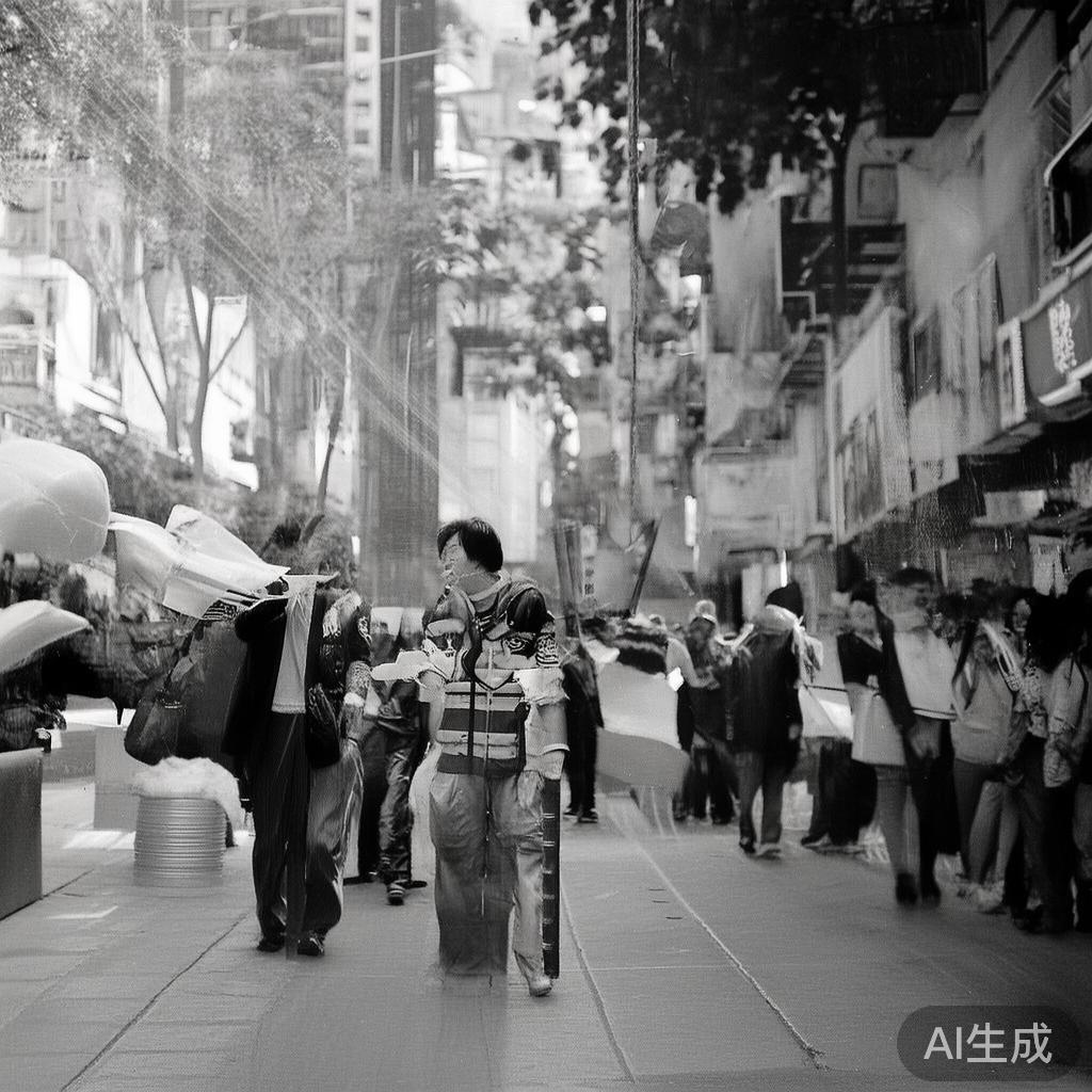 好，用户让我写一篇关于投资补贴申请的文章，标题和内容都要写。首先，我需要确定文章的结构。标题要吸引人，可能用投资补贴申请指南，如何高效获取政府支持这样的标题，既明确又直接