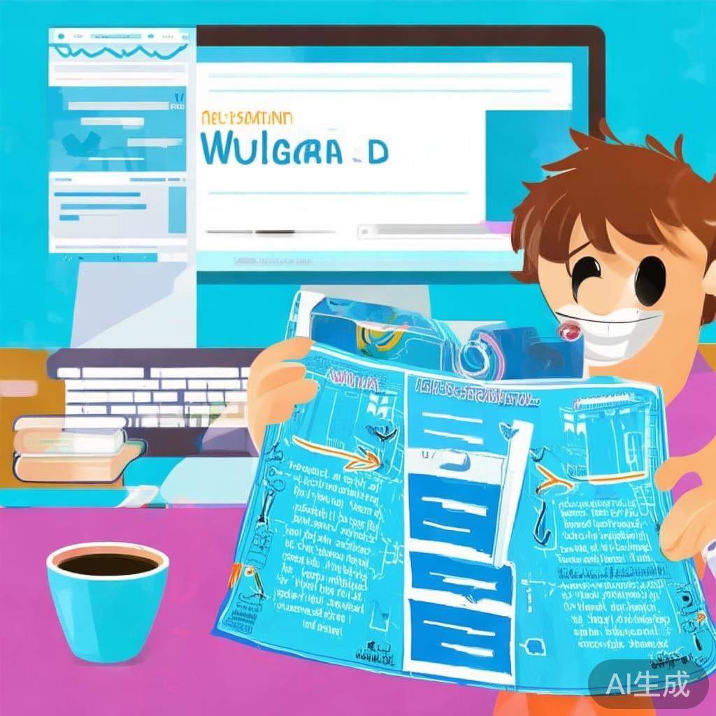 一招全懂，教你如何轻松注册Wish平台