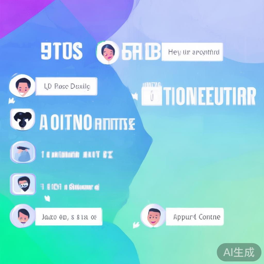 如何轻松注册Studio，全方位指南