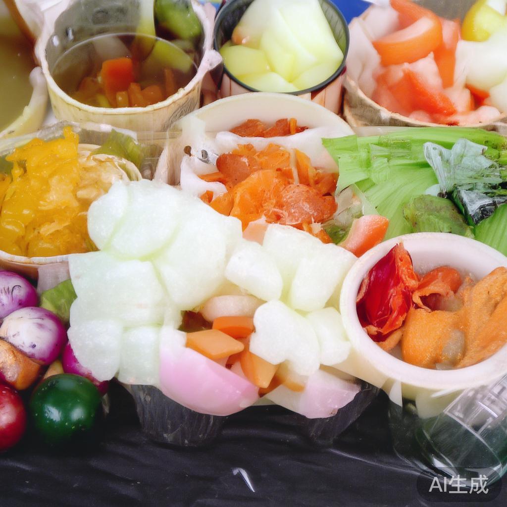 好，用户让我写一篇关于苗种补贴申请的文章，标题和内容都要写。首先，我需要明确文章的结构。标题要吸引人，内容要详细且符合要求，字数不少于895个