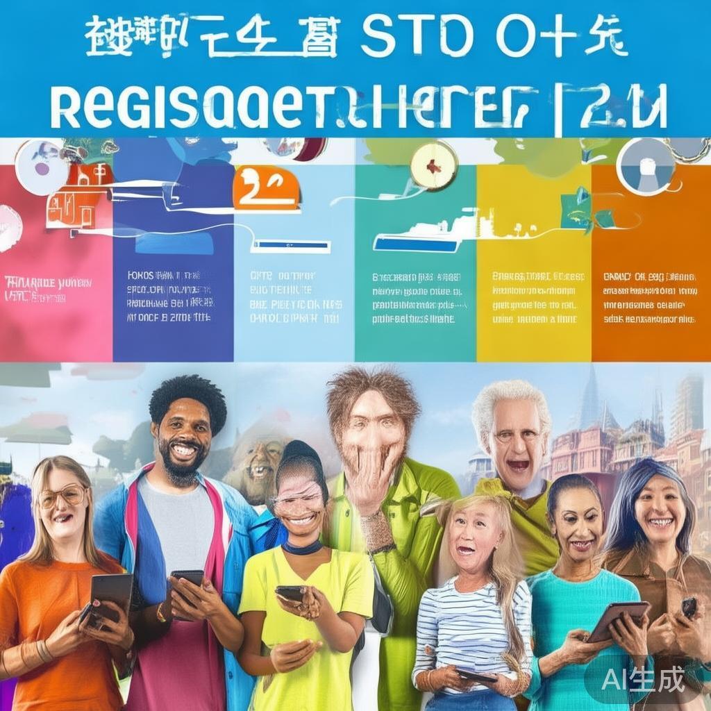 一站式旅行攻略，手把手教你如何注册携程网