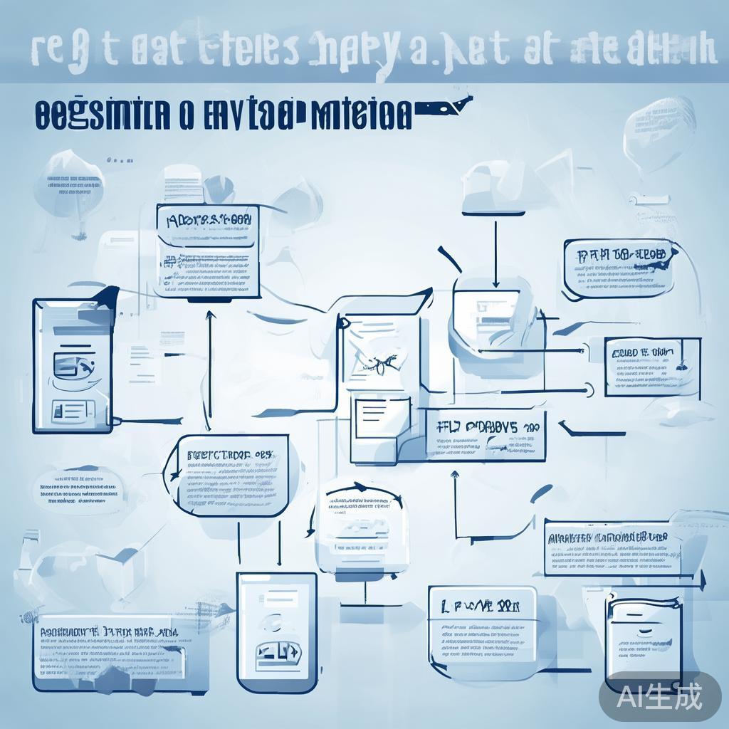 空包注册攻略，轻松掌握空包平台注册流程