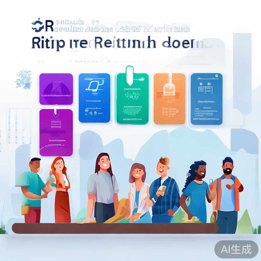 详解AFP注册流程，轻松开启金融理财新篇章