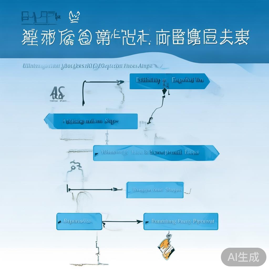 嗯，用户让我写一篇关于今年申请补贴的文章，首先我需要明确文章的结构和内容。标题已经给出，是今年申请补贴，政策解读与申请指南，看起来已经很全面了。接下来，我得考虑文章的内容部分