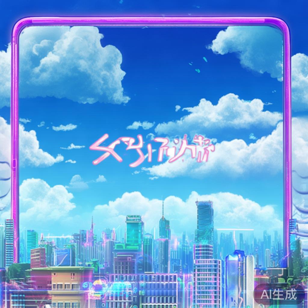 sky注册攻略，轻松开启您的云游戏之旅