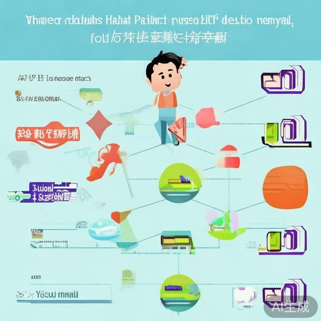 申报注册攻略，轻松掌握申报注册流程