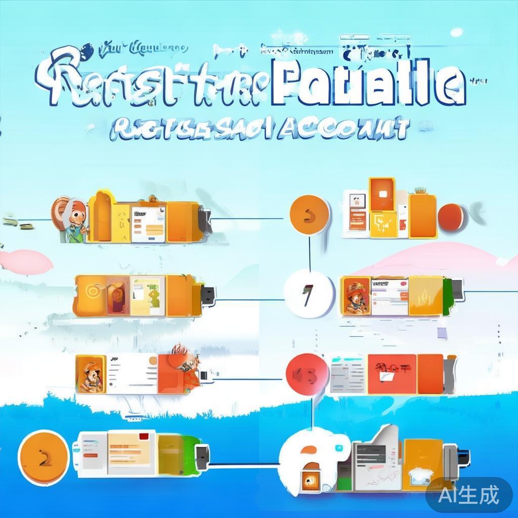 如何轻松注册土豆账号，一站式教程解析