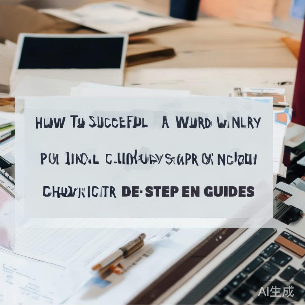 嗯，用户让我写一篇关于化工补贴申请的文章，还给了标题和字数要求。首先，我得理解用户的需求。他们可能需要一篇结构清晰、内容详实的文章，用于申请化工补贴，或者作为参考资料