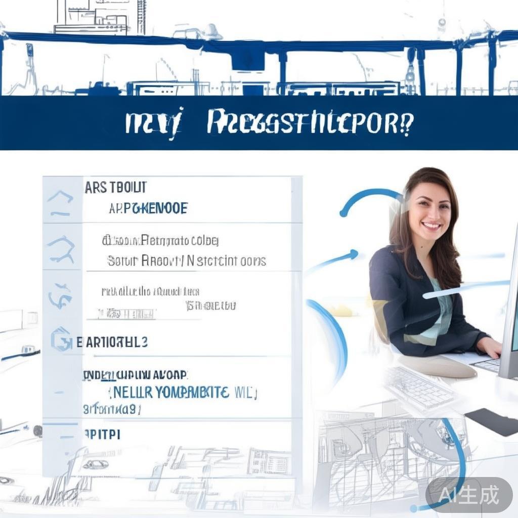 Revit软件注册全攻略，轻松掌握注册流程，开启高效设计之旅