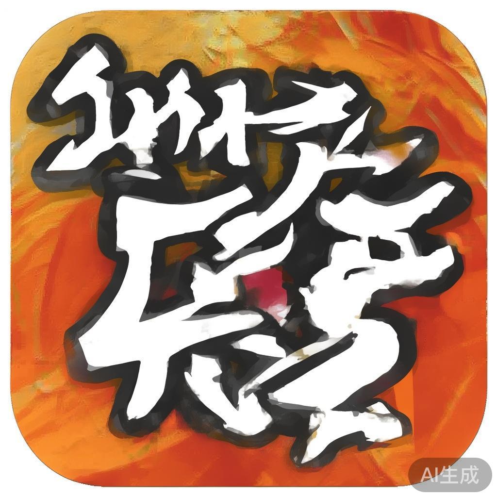 好，用户让我写一篇关于app补贴申请的文章，标题和内容都要写。首先，我得理解用户的需求。看起来他们可能需要一篇结构清晰、内容详实的文章，可能用于商业分析或者市场报告