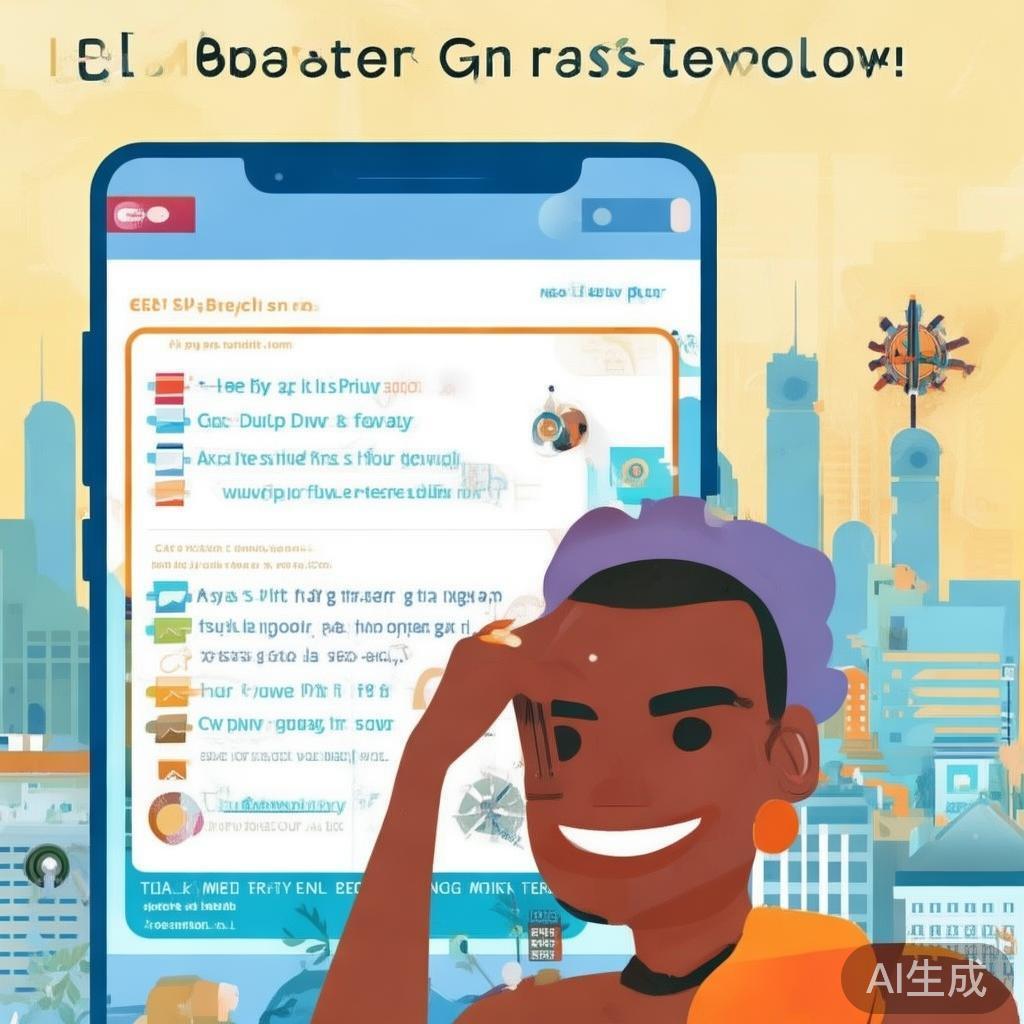 GPS怎么注册，全方位指南助您轻松开启定位之旅