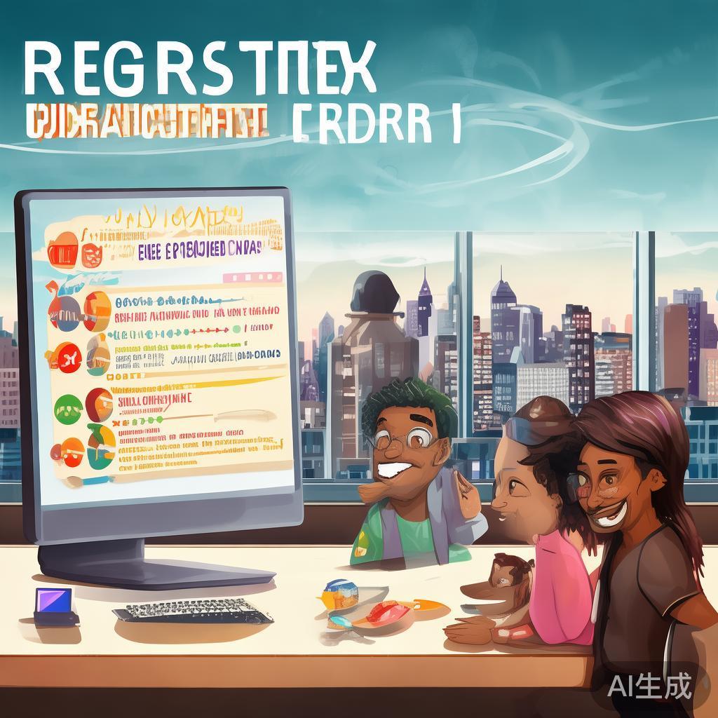 光纤宽带注册全攻略，轻松开启高速网络生活