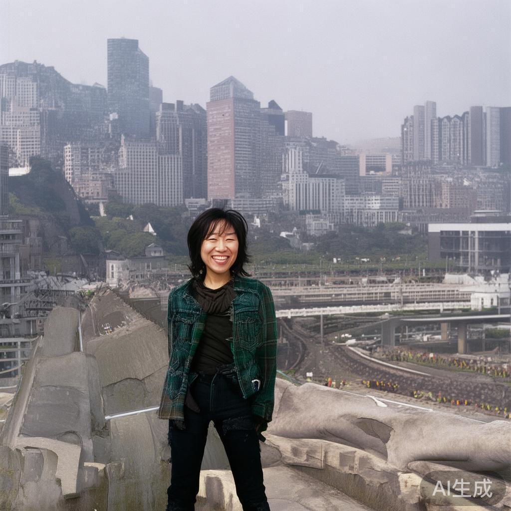 好，用户让我写一篇关于毒物补贴申请的文章，首先得确定标题。标题要吸引人，同时又能准确反映内容，所以毒物补贴申请，政策解读与申请指南听起来不错