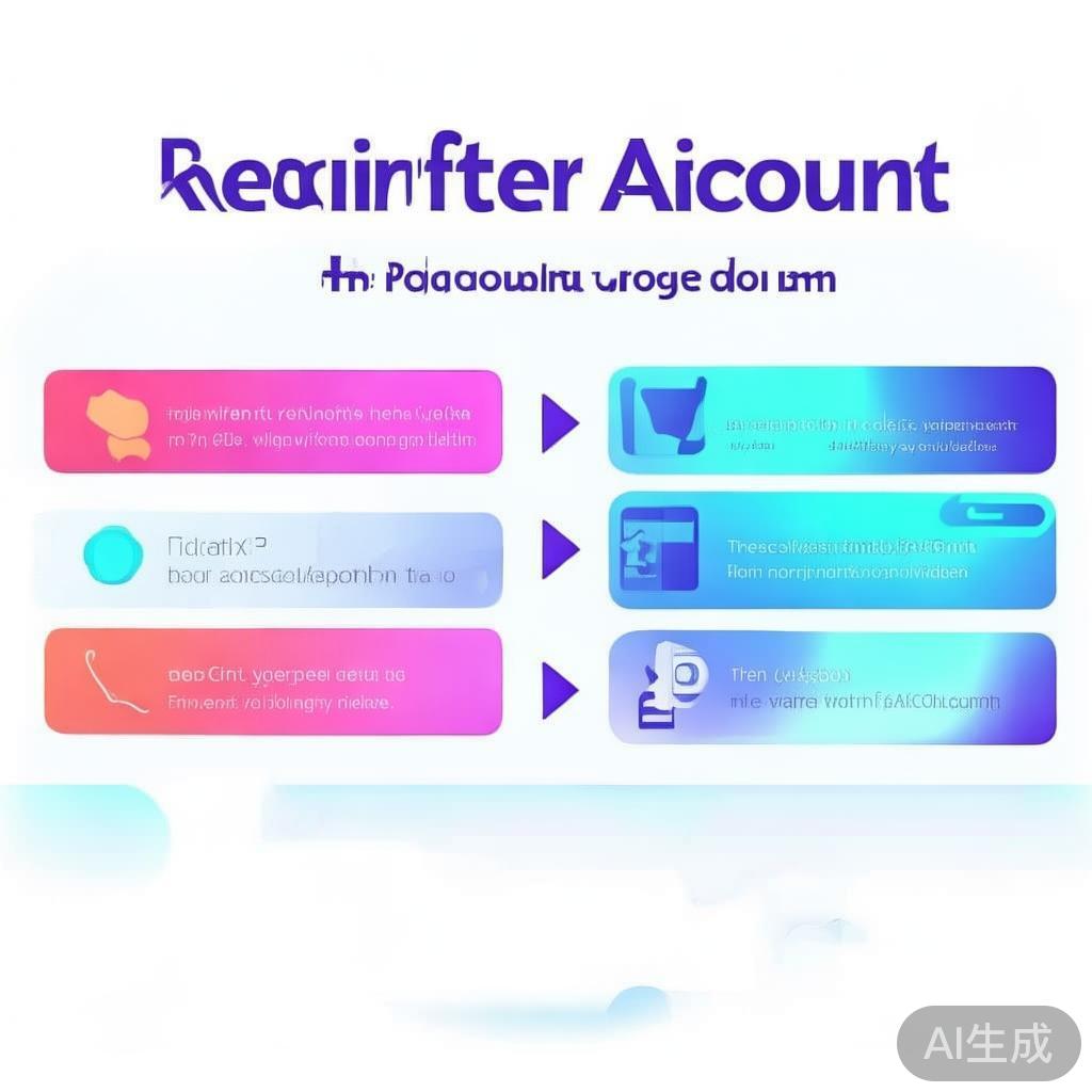 学会怎么注册，轻松掌握账号创建的步骤与技巧