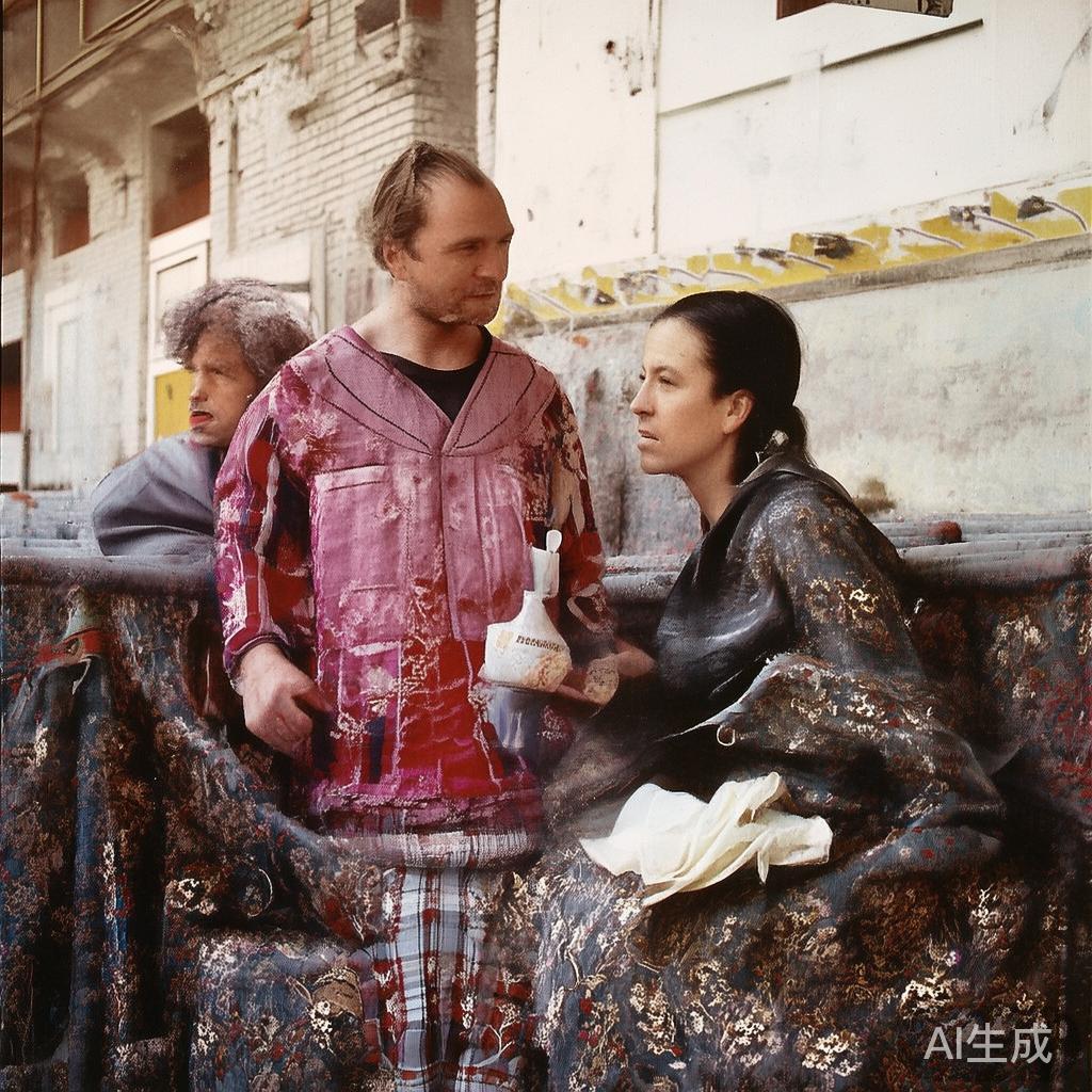 好，用户让我写一篇关于标准补贴申请的文章，标题和内容都要写。首先，我需要明确用户的需求。标题要吸引人，内容要详细，不少于938个字