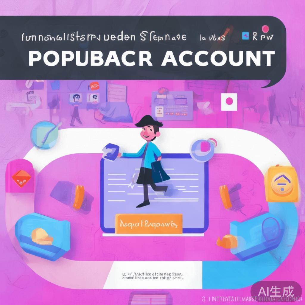 头条账号注册攻略，轻松开启自媒体之旅