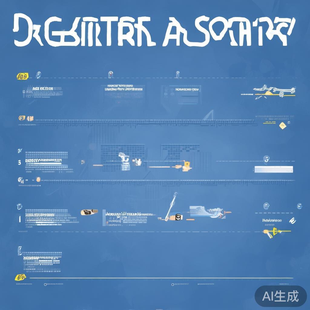 如何轻松注册DD账号，步骤详解及注意事项