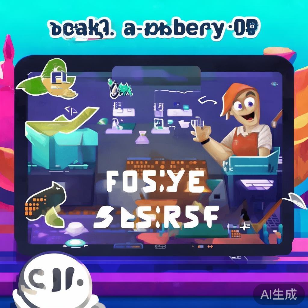 黑莓ID注册指南，轻松开启您的黑莓世界之旅