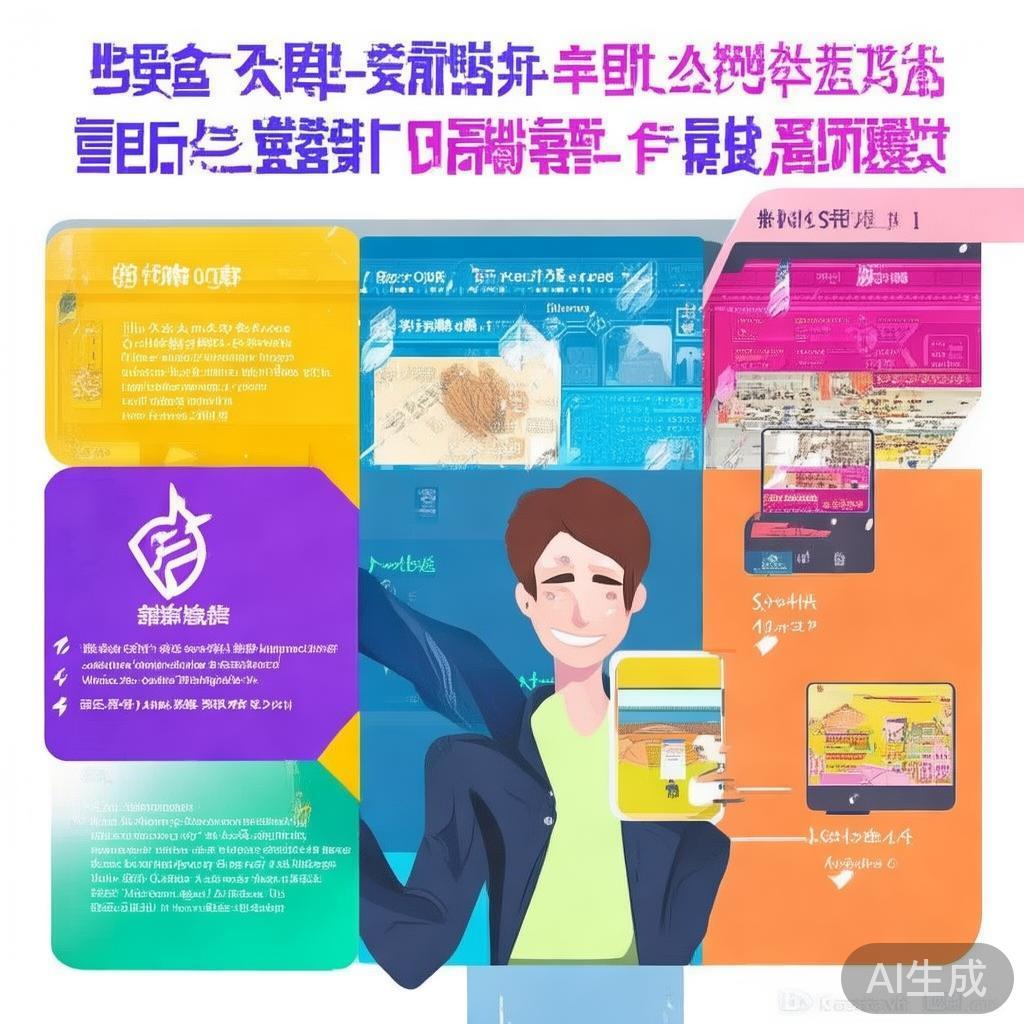 货满满注册指南，轻松开启您的电商之旅