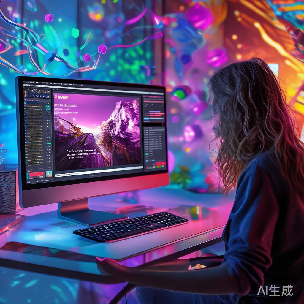 轻松掌握AE插件注册技巧，让你的视频制作更上一层楼！