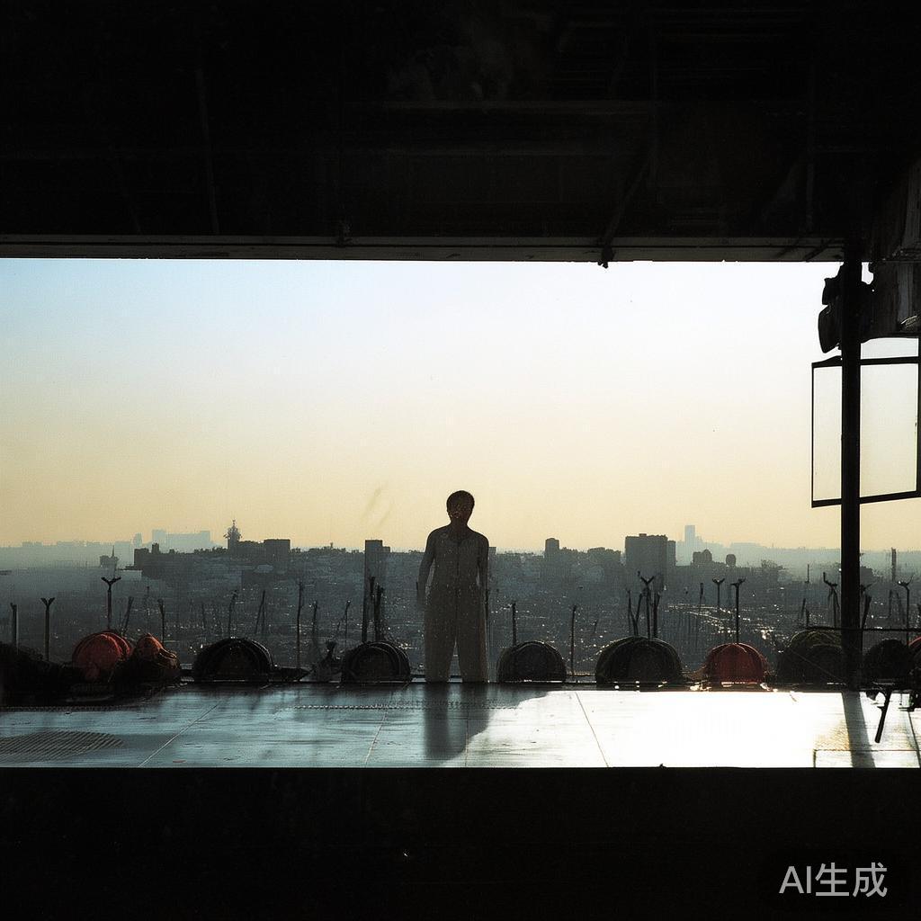 好，用户让我写一篇关于荒地补贴申请的文章，标题和内容都要写。首先，我需要确定文章的结构。标题要吸引人，可能用一些激励性的词汇，比如开垦荒地，开启乡村振兴新篇章之类的。接下来，内容部分要分几个部分展开