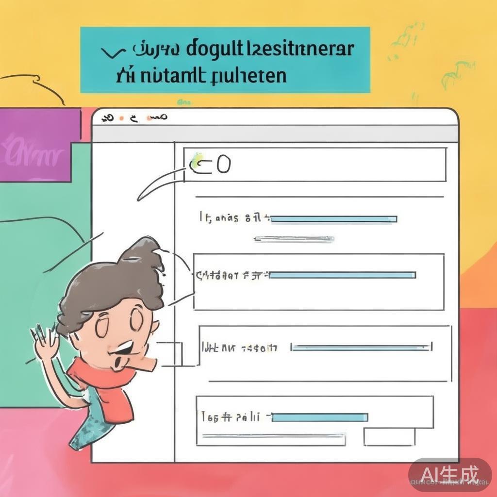 轻松上手，教你如何注册Gmail邮箱
