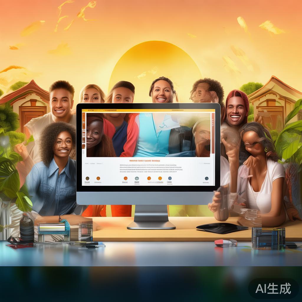 富友注册指南，轻松开启您的财富之门