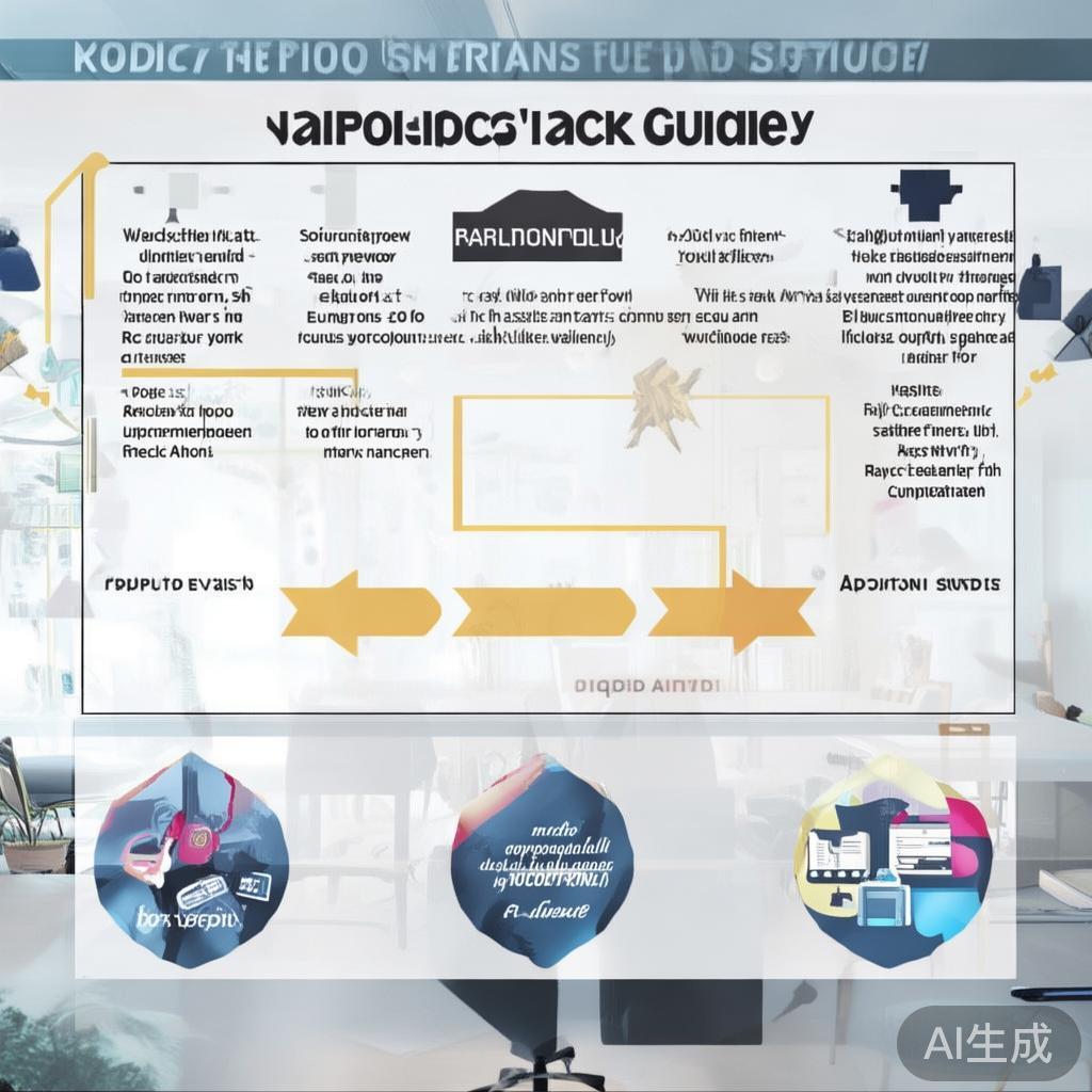 申请生病补贴，从政策到申请指南