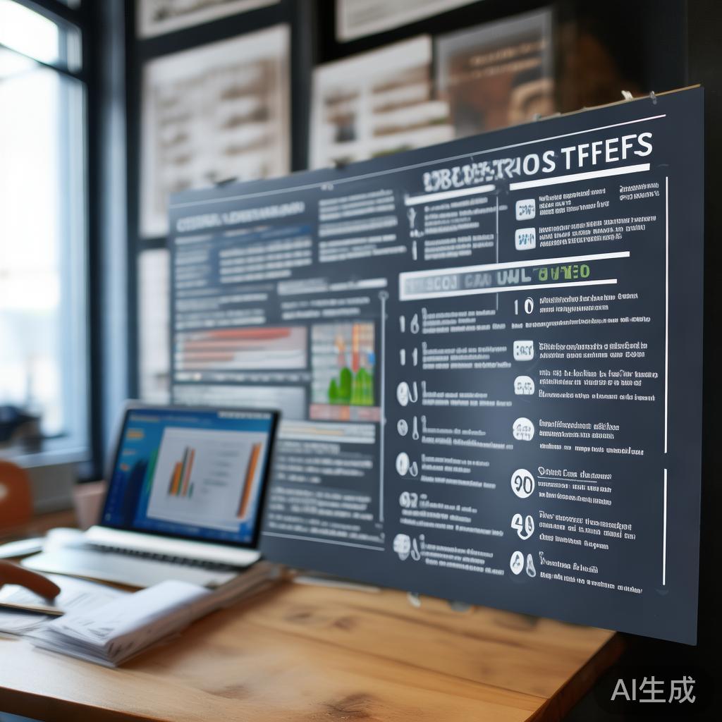 注册公司收费标准全解析，了解注册公司所需费用