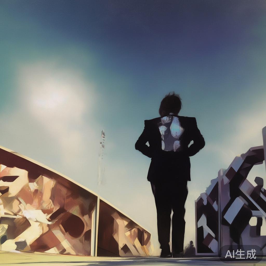 好，用户让我写一篇关于低温补贴申请的文章，标题和内容都要写。首先，我需要明确文章的结构。标题要吸引人，可能用冬季低温补贴申请指南，如何高效申请补贴这样的标题，既点明了主题，又有操作性