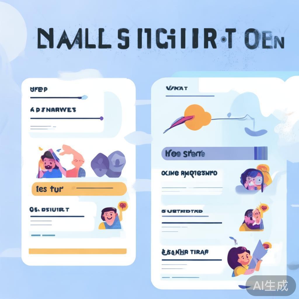 如何轻松建立邮箱注册，步骤详解与技巧分享