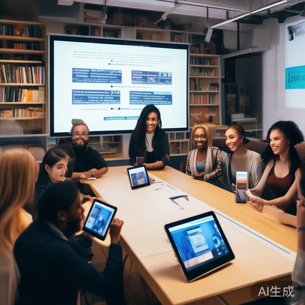 如何选择优秀的域名注册商，全方位指南