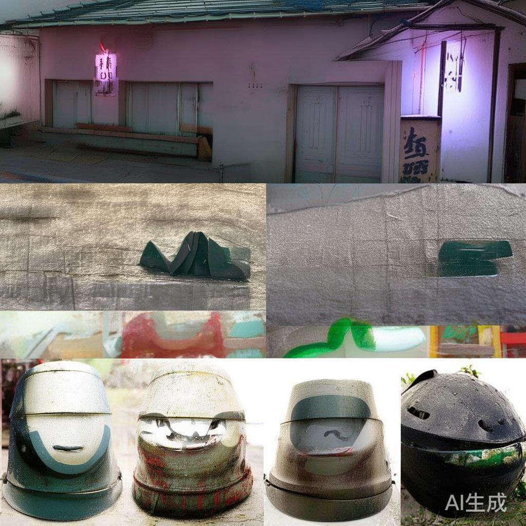 另外，用户要求不少于844个字，所以内容要足够详细，但也不能太冗长。我得确保每个部分都有足够的信息量，同时保持逻辑清晰。可能还需要加入一些实际案例，让读者更容易理解补贴的实际效果