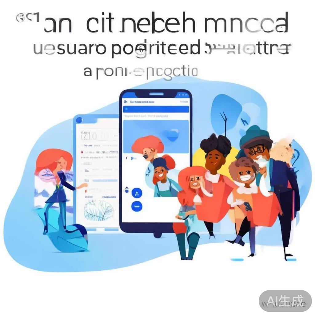 轻松上手，教你如何注册诺基亚账户，开启智能生活新篇章