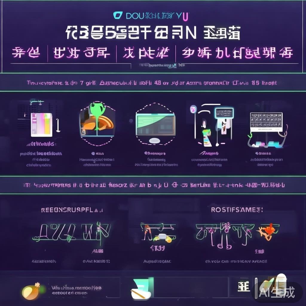 斗鱼直播平台注册难题解析，斗鱼怎么注册不了的原因及解决方案