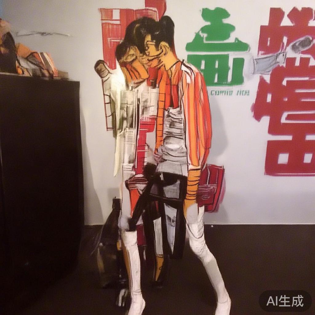 好，用户让我写一篇关于展位申请补贴的文章，标题和内容都要写。首先，标题要吸引人，同时包含关键词。我想到展位申请补贴，助力企业高效推广这个标题，既点明了主题，又突出了补贴的作用